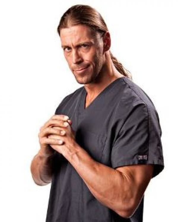 Stevie Richards wwwprofightdbcomimgwrestlersthumbs600c06577