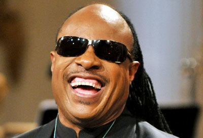 Stevie Wonder Stevie Wonder Presale Passwords Ticket Crusader