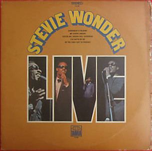 Stevie Wonder Live httpsimgdiscogscomT4Hb70RKufChHnqIHQyYi2Rmx3