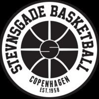 Stevnsgade Basketball httpsuploadwikimediaorgwikipediacommonsthu