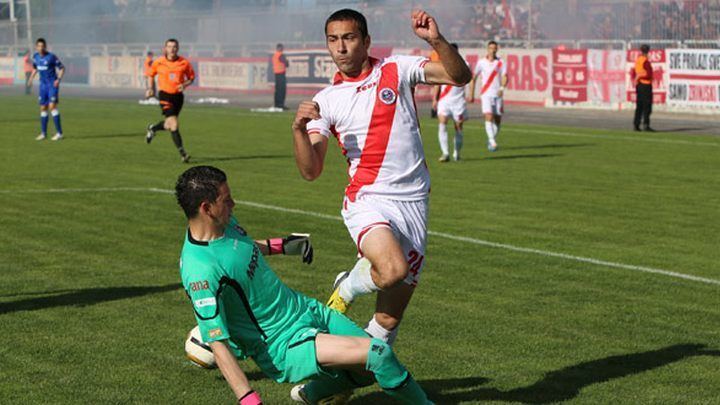 Stevo Nikolić Nikoli postao fudbaler s najvie titula u Premijer ligi SportSportba