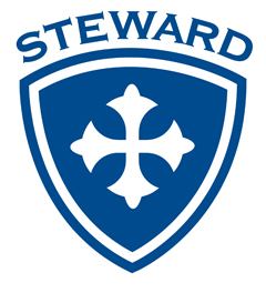Steward School