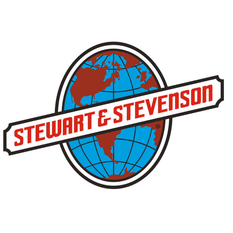 Stewart & Stevenson httpslh4googleusercontentcomiXOndZnDuEIAAA