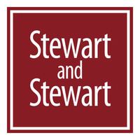 Stewart and Stewart httpsuploadwikimediaorgwikipediaenthumbf