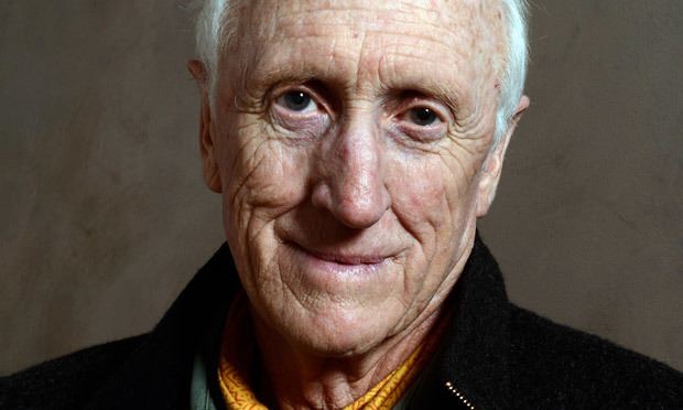 Stewart Brand Stewart Brand and the Whole Earth Catalog the book that