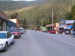 Stewart, British Columbia httpsuploadwikimediaorgwikipediacommonsthu