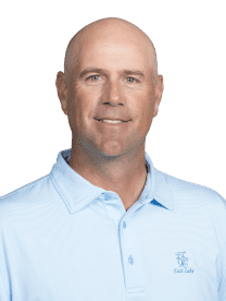 Stewart Cink ipgatourcomimageuploadq85theadshotsplayer