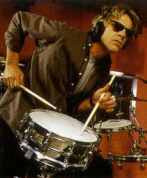 Stewart Copeland sc99cjpg