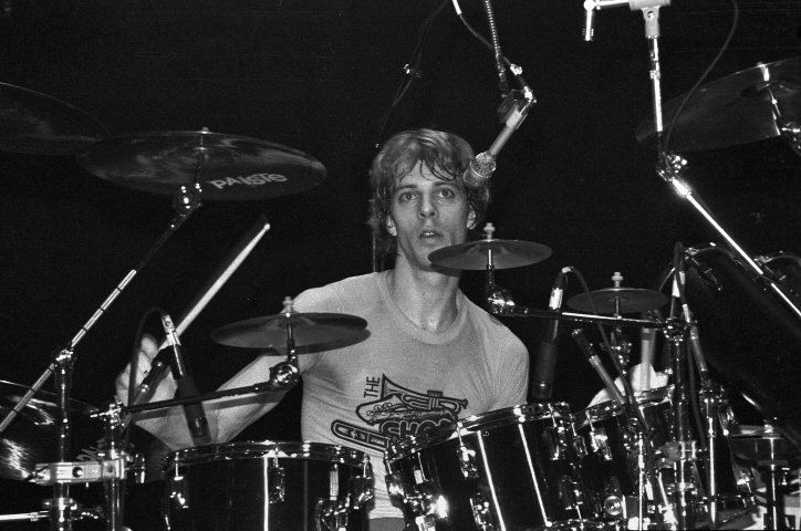 Stewart Copeland Stewart Copeland ARTISTdirect