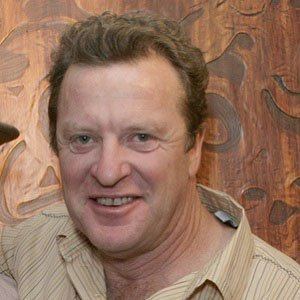 Stewart Finlay-McLennan Stewart FinlayMclennan Bio Facts Family Famous Birthdays