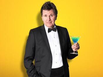 Stewart Francis Stewart Francis Tour Dates Tickets