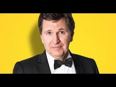 Stewart Francis httpsiytimgcomvinNHbD2jFQ7Mhqdefaultjpg