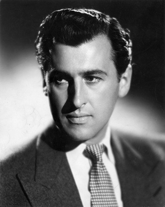 Stewart Granger Pictures amp Photos of Stewart Granger IMDb