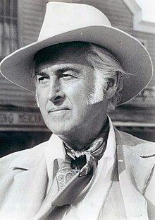 Stewart Granger httpsuploadwikimediaorgwikipediacommonsthu