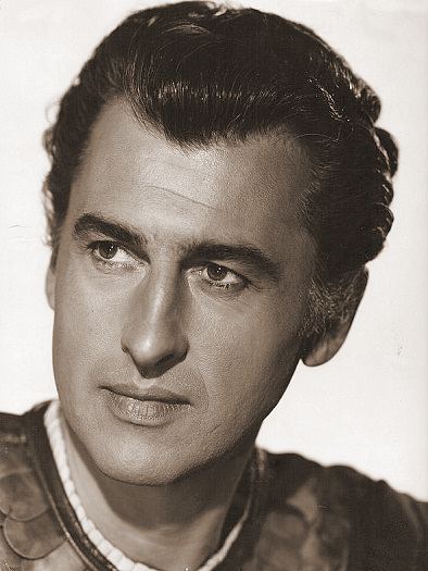 Stewart Granger Stewart Granger Photos Gallery 2