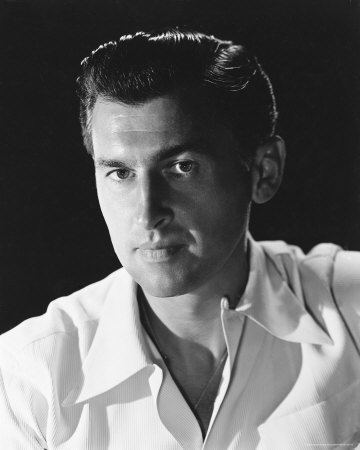 Image result for stewart granger ww2