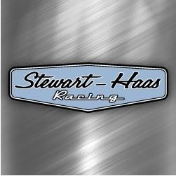 Stewart-Haas Racing httpslh4googleusercontentcomkr25yXl7GoAAA