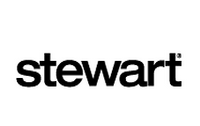 Stewart Information Services Corporation httpswwwmarketbeatcomlogosstewartinformati