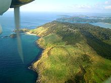 Stewart Island httpsuploadwikimediaorgwikipediacommonsthu