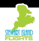 Stewart Island Flights httpsuploadwikimediaorgwikipediaen55bSte