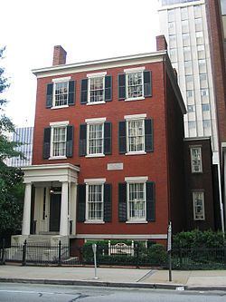 Stewart-Lee House httpsuploadwikimediaorgwikipediacommonsthu