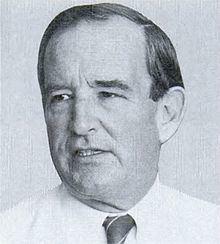 Stewart McKinney (politician) httpsuploadwikimediaorgwikipediacommonsthu