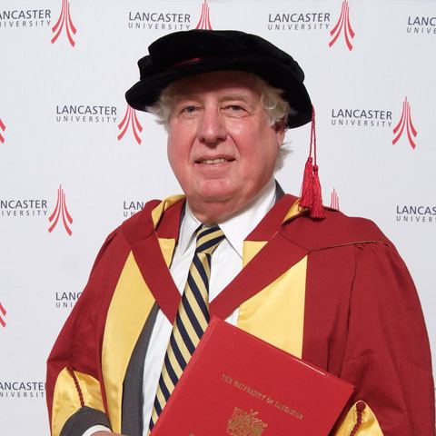 Stewart Myers Honorary degrees for distinguished scientist and economist