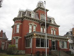 Stewart-Studebaker House httpsuploadwikimediaorgwikipediacommonsthu