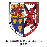 Stewart's Melville RFC wwwstewmelrugbycomwpcontentuploads201611ST