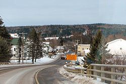 Stewartstown, New Hampshire httpsuploadwikimediaorgwikipediacommonsthu