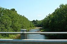 Stewiacke River httpsuploadwikimediaorgwikipediacommonsthu