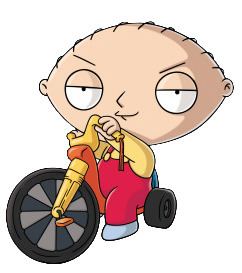 Stewie Griffin Stewie Griffin Wikipedia