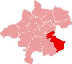 Steyr-Land District httpsuploadwikimediaorgwikipediacommonsthu