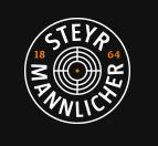 Steyr Mannlicher wwwsteyrmannlichercomwpcontentuploads20170