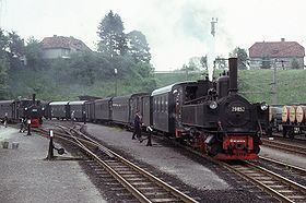 Steyr Valley Railway httpsuploadwikimediaorgwikipediacommonsthu