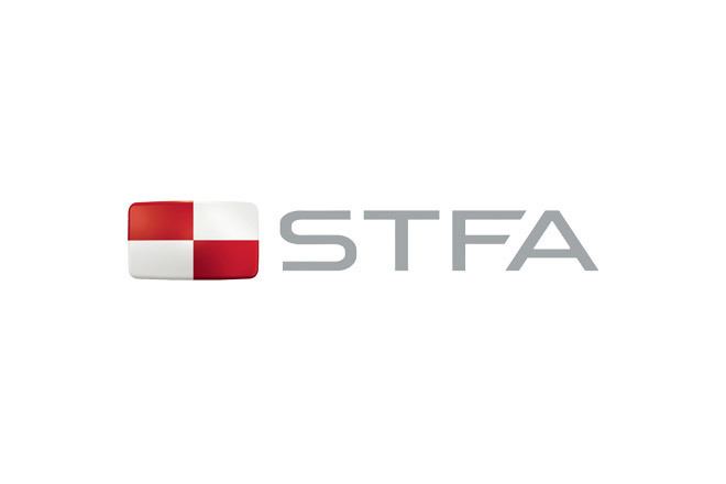 STFA Group wwwstfacomwpcontentuploads201411logocompa