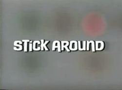 Stick Around (TV pilot) httpsuploadwikimediaorgwikipediaenthumb4