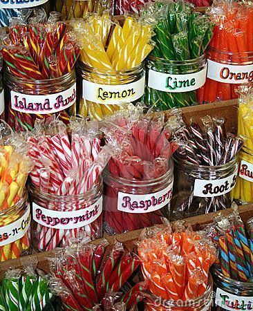 Stick candy 1000 ideas about Stick Candy on Pinterest Candy stores Cracker