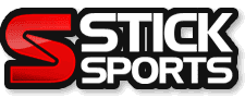 Stick Sports staticsticksportscomimageslogo20120220png