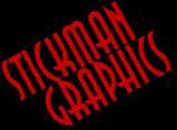 Stickman Graphics httpsuploadwikimediaorgwikipediaenthumbc