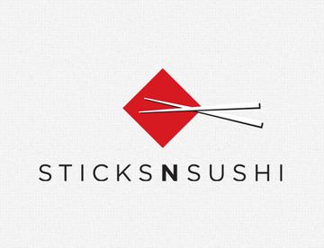 Sticks'n'Sushi httpsuploadwikimediaorgwikipediaen445Sti