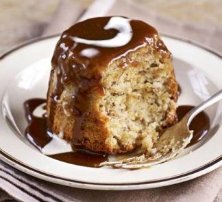 Sticky toffee pudding httpswwwbbcgoodfoodcomsitesdefaultfilesst