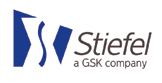 Stiefel Laboratories httpsuploadwikimediaorgwikipediaendd4Sti