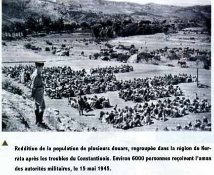 Sétif and Guelma massacre httpstonyseedfileswordpresscom2015011945