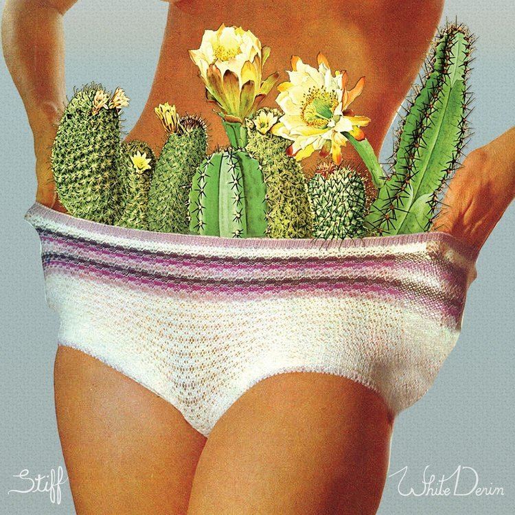 Stiff (album) wwwslantmagazinecomassetsmusic25789stiffjpg
