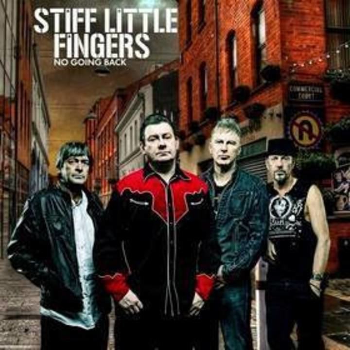 Stiff Little Fingers httpss3amazonawscomcontentsitezooglecomu