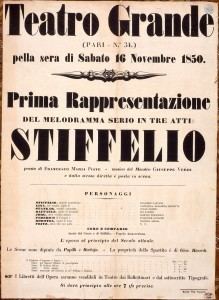 Stiffelio httpsuploadwikimediaorgwikipediacommons22
