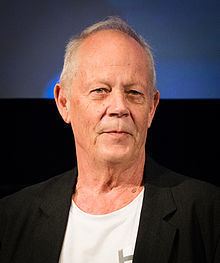 Stig Björkman httpsuploadwikimediaorgwikipediacommonsthu