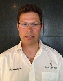 Stig Jørgensen httpsuploadwikimediaorgwikipediacommonsthu