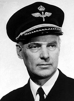 Stig Wennerström (sailor) Stig Wennerstrm colonel Wikipedia